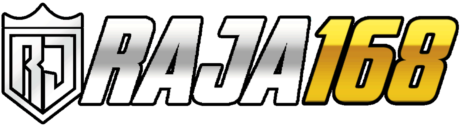 RAJA168: Platform Slot Gacor Hari Ini Raja Slot777 Langsung Bikin Happy